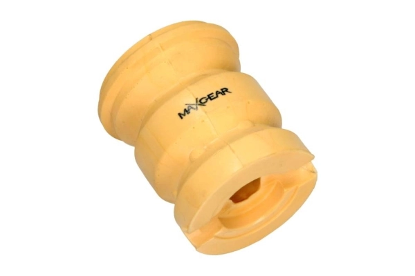 Butée élastique, suspension MAXGEAR