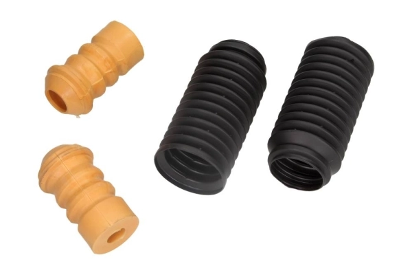Kit de protection contre la poussicre, amortisseur