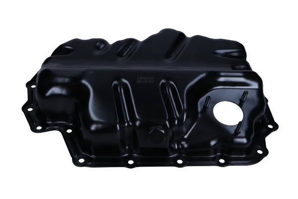 Carter d'huile MAXGEAR