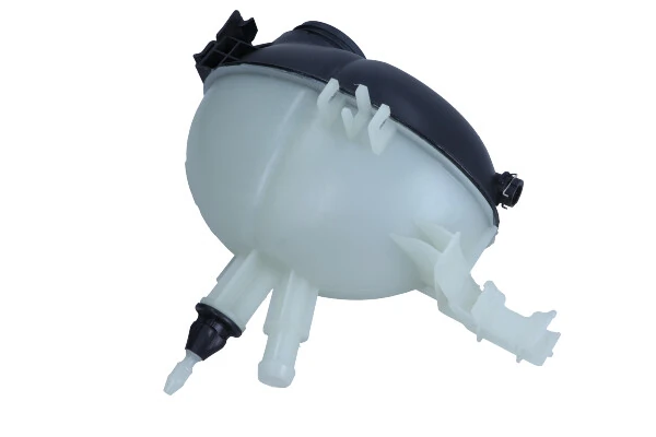 Vase d'expansion, liquide de refroidissement