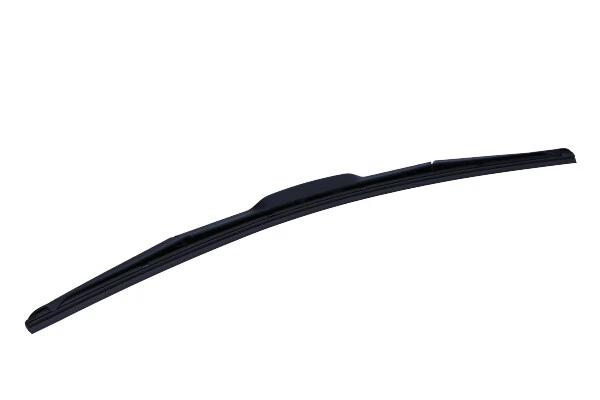 Balai d'essuie-glace MAXGEAR
