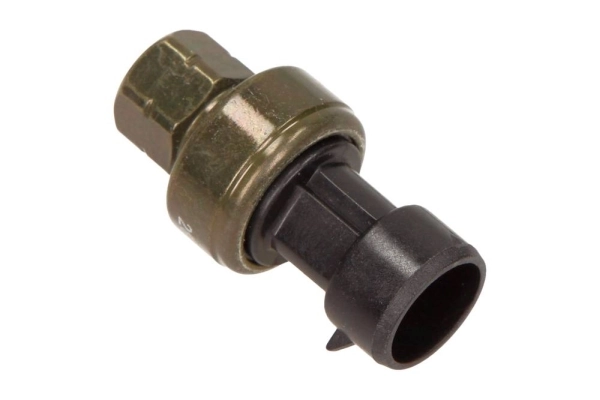 Pressostat, climatisation