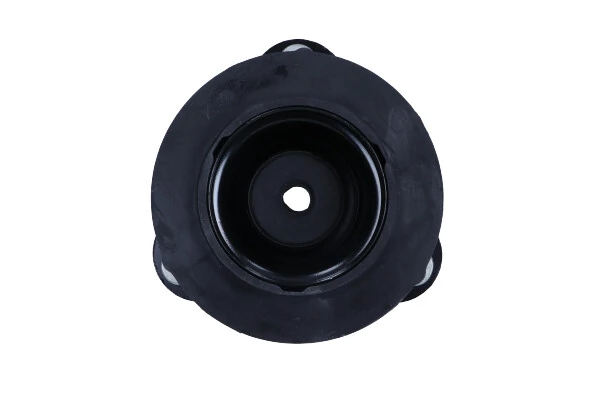 Suspension, amortisseur MAXGEAR