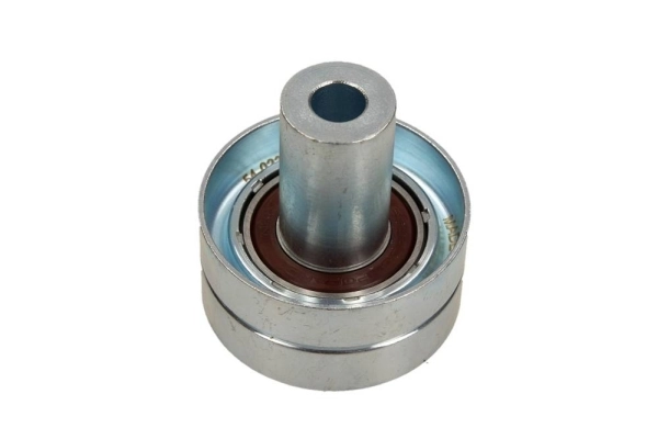 Deflection Pulley/Guide Pulley, timing belt