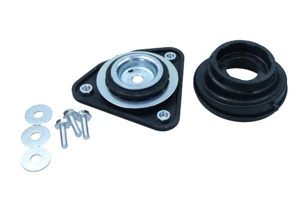 Kit de réparation, coupelle de suspension MAXGEAR