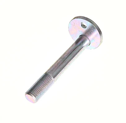 Vis de correction du carrossage MAXGEAR