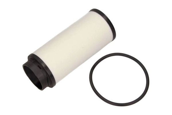 Filtre a carburant
