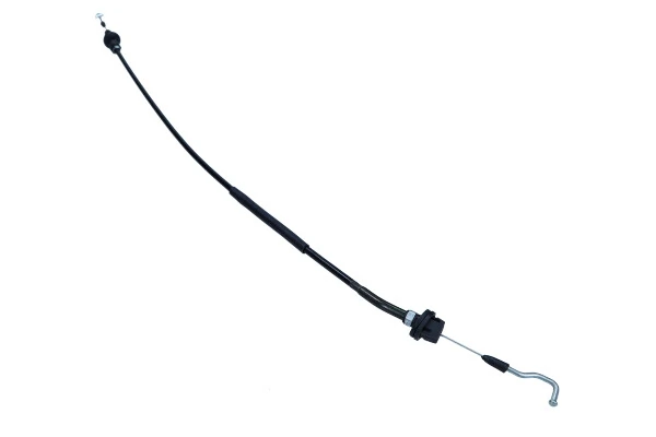 Câble d'accélération