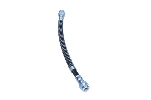 Flexible de frein