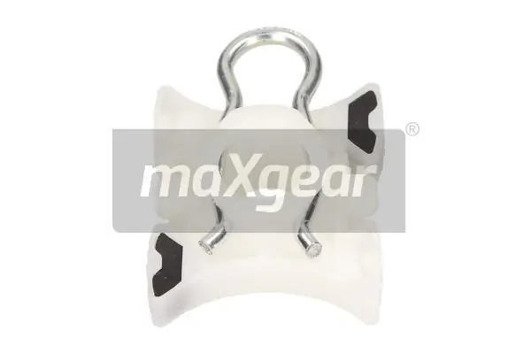 Sliding Shoe, window regulator