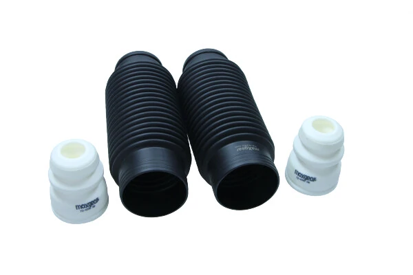 Kit de protection contre la poussicre, amortisseur