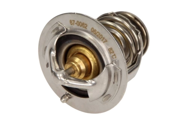 Thermostat, liquide de refroidissement MAXGEAR