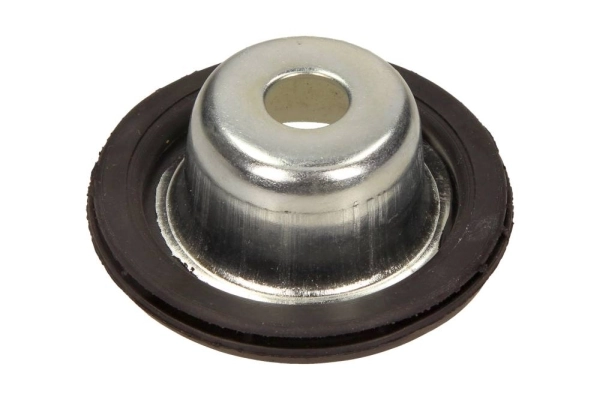 Coupelle de suspension