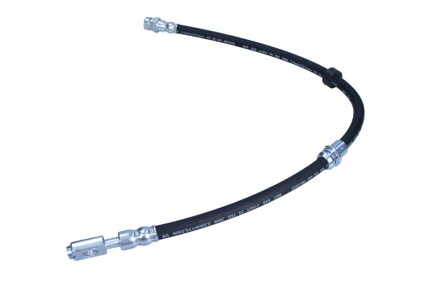Flexible de frein