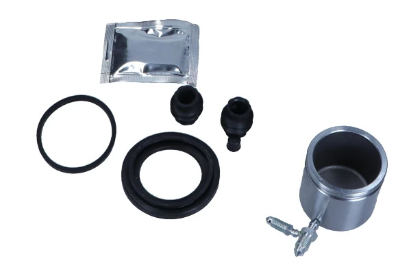 Kit de réparation, étrier de frein