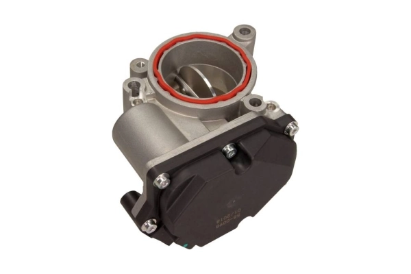 Papillon de distribution, alimentation d'air MAXGEAR