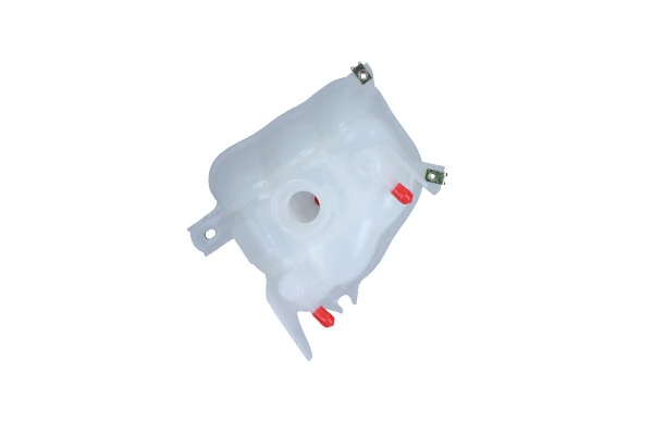 Vase d'expansion, liquide de refroidissement MAXGEAR