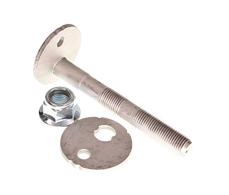 Vis de correction du carrossage MAXGEAR