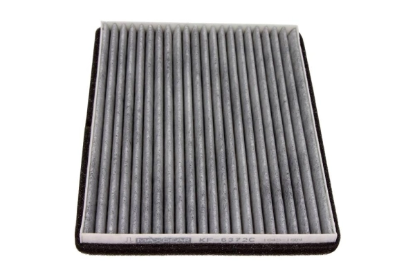 Filtre, air de l'habitacle