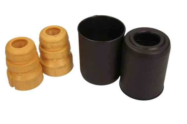 Kit de protection contre la poussicre, amortisseur