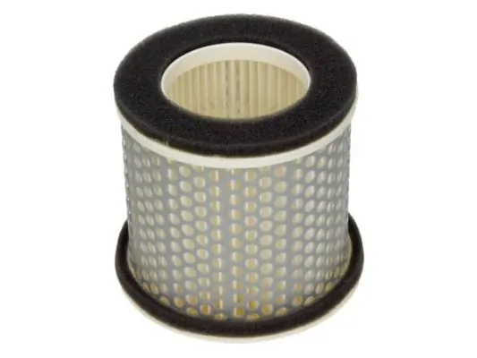 Filtre a air
