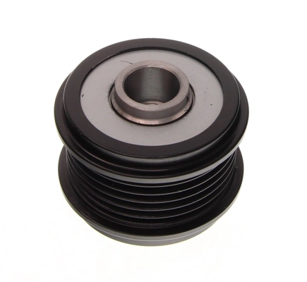 Poulie roue libre, alternateur MAXGEAR