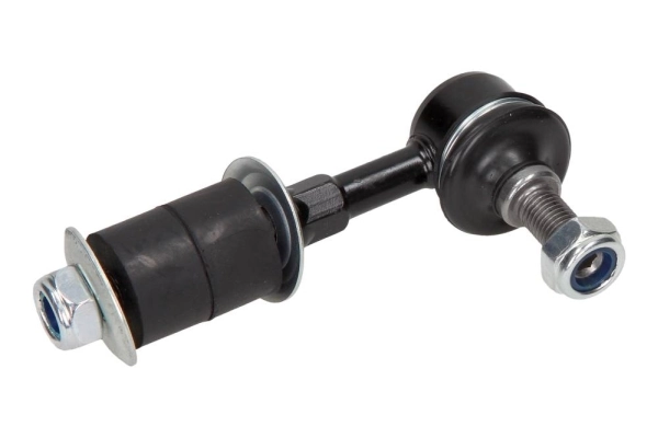 Entretoise/tige, stabilisateur