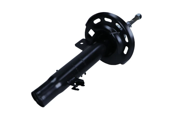 Amortisseur MAXGEAR
