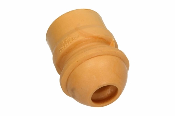 Butée élastique, suspension