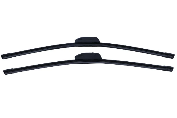 Balai d'essuie-glace MAXGEAR