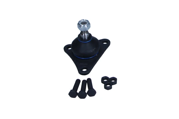 Rotule de suspension