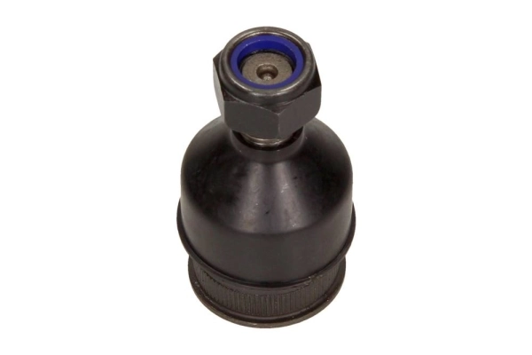 Rotule de suspension