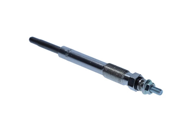Bougie de préchauffage MAXGEAR