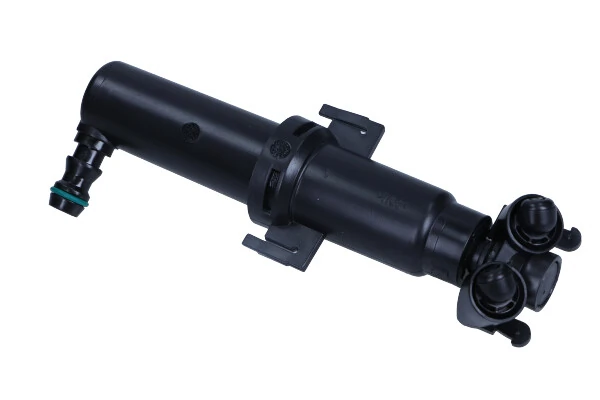 Gicleur d'eau de nettoyage, nettoyage des phares