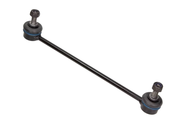 Entretoise/tige, stabilisateur