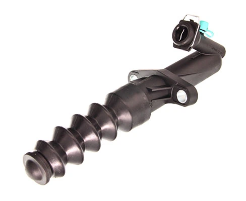 Cylindre récepteur, embrayage
