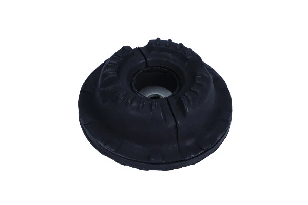 Coupelle de suspension