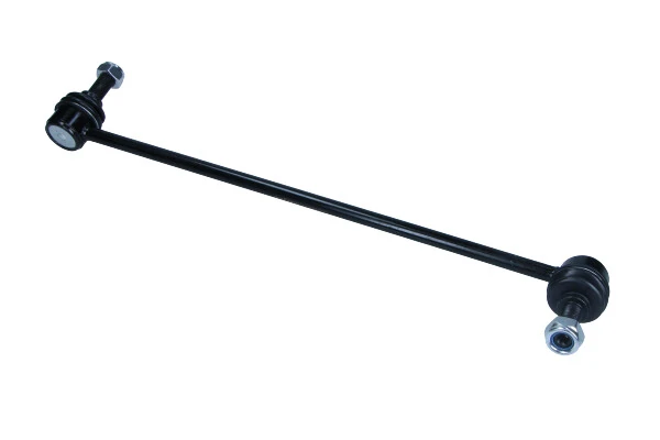 Entretoise/tige, stabilisateur