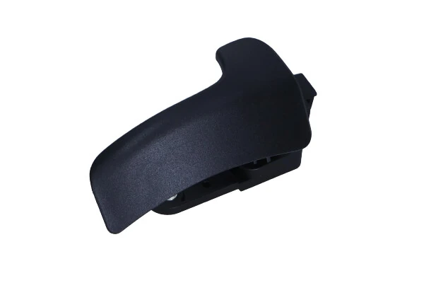 Poignée extérieure de porte MAXGEAR
