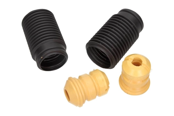 Kit de protection contre la poussicre, amortisseur