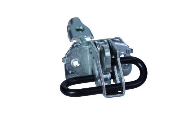 OGRANICZNIK DRZWI FIAT P. LINEA/ PUNTO 99-15 LE/PR