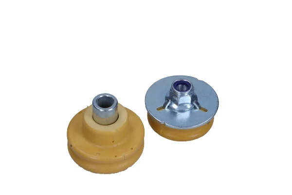 Coupelle de suspension MAXGEAR
