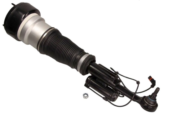 Armortisseur pneumatique MAXGEAR