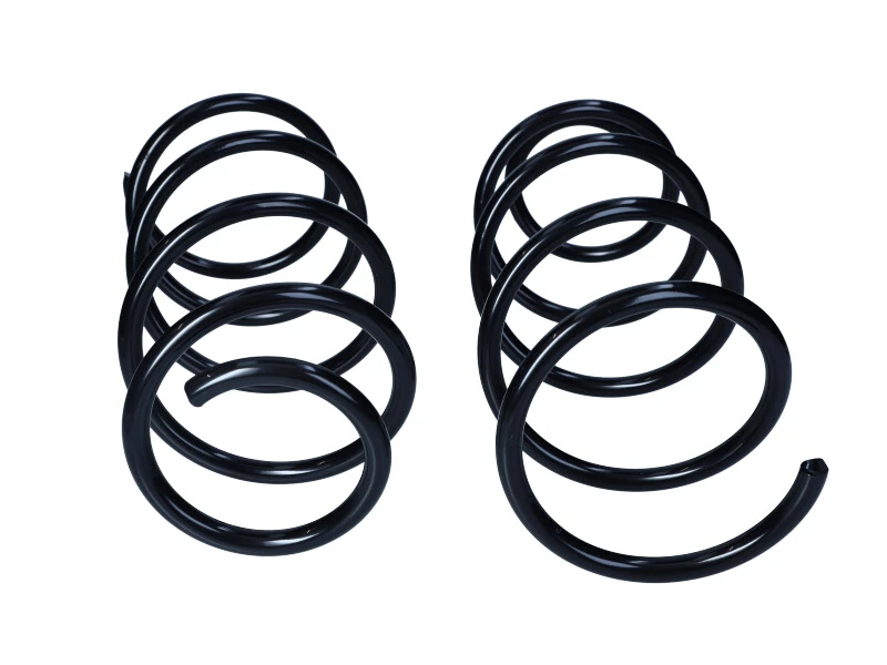 SPRĘŻYNA ZAW. BMW P. 3 (E90) 2.0D-3.0 01.05-
