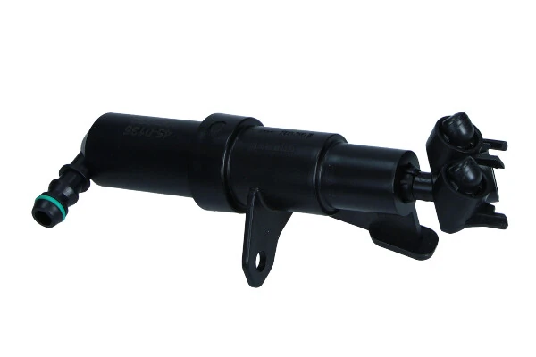 Gicleur d'eau de nettoyage, nettoyage des phares