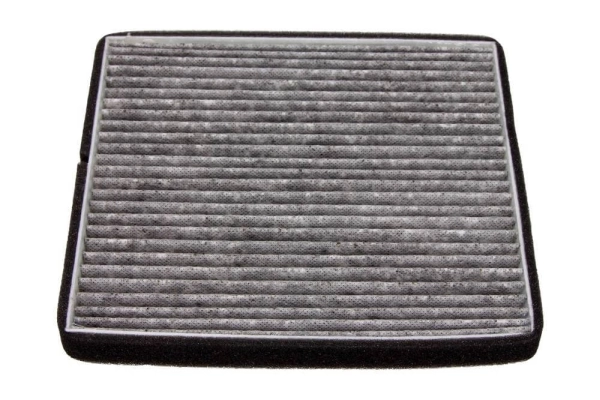 Filtre, air de l'habitacle