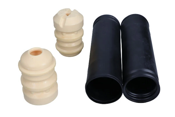 Kit de protection contre la poussière, amortisseur MAXGEAR