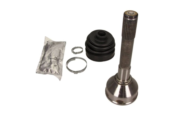 Jeu de joints, arbre de transmission