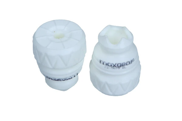 Kit de protection contre la poussicre, amortisseur