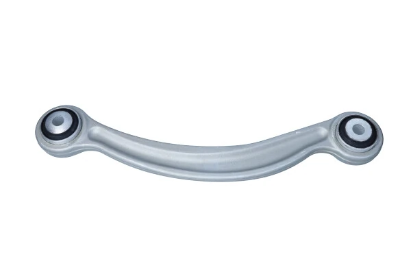 Biellette de barre stabilisatrice